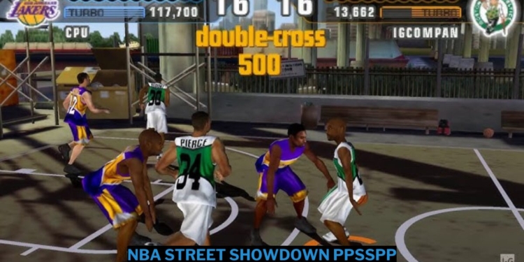 Download nba street showdown ppsspp iso kecil terbaru (1)