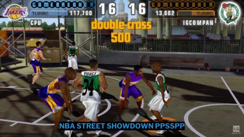 Download Nba Street Showdown Ppsspp Iso Kecil Terbaru (1)