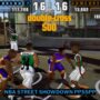 Download nba street showdown ppsspp iso kecil terbaru (1)