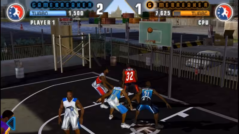 Download NBA Street Showdown PPSSPP ISO Kecil Terbaru 5 Download Nba Street Showdown Ppsspp Iso Kecil Terbaru
