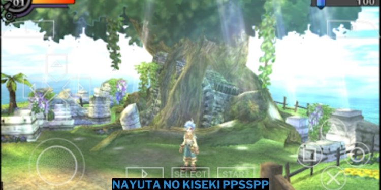 Download nayuta no kiseki ppsspp iso kecil terbaru (1)