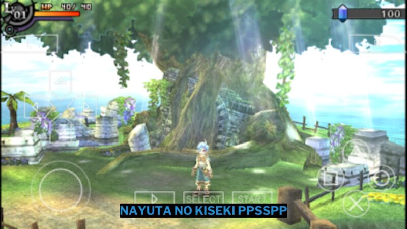 Download Nayuta No Kiseki Ppsspp Iso Kecil Terbaru (1)