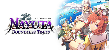 Download nayuta no kiseki ppsspp iso kecil terbaru