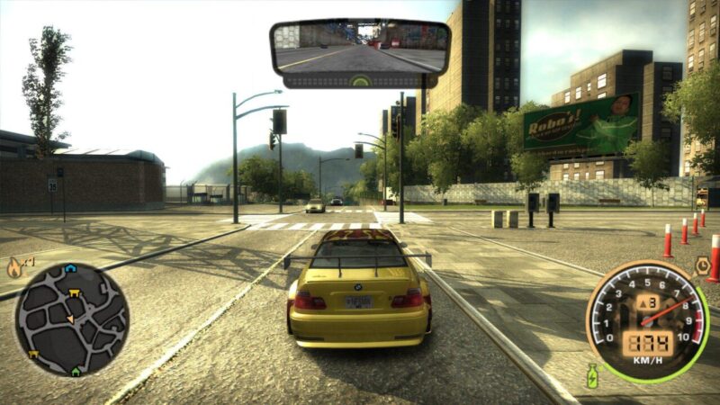 Download need for speed most wanted ppsspp iso ukuran kecil