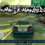 Download need for speed most wanted ppsspp iso ukuran kecil