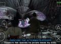 Download obscure the aftermath ppsspp iso terbaru