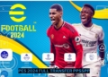 Download pes 2024 full transfer ppsspp iso ukuran kecil (1)