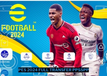 Download pes 2024 full transfer ppsspp iso ukuran kecil (1)