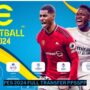 Download pes 2024 full transfer ppsspp iso ukuran kecil (1)