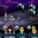 Download persona music restoration ppsspp iso ukuran kecil