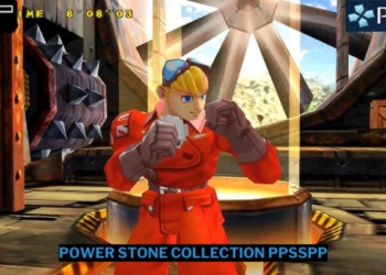 Download power stone collection ppsspp iso ukuran kecil (1)