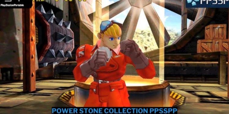 Download power stone collection ppsspp iso ukuran kecil (1)