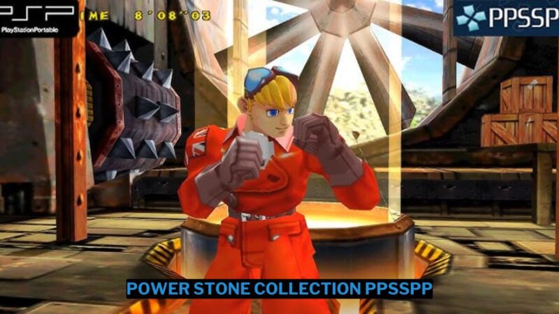 Download Power Stone Collection Ppsspp Iso Ukuran Kecil (1)