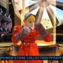 Download power stone collection ppsspp iso ukuran kecil (1)