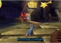 Download ratatouille ppsspp iso ukuran kecil