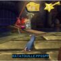 Download ratatouille ppsspp iso ukuran kecil