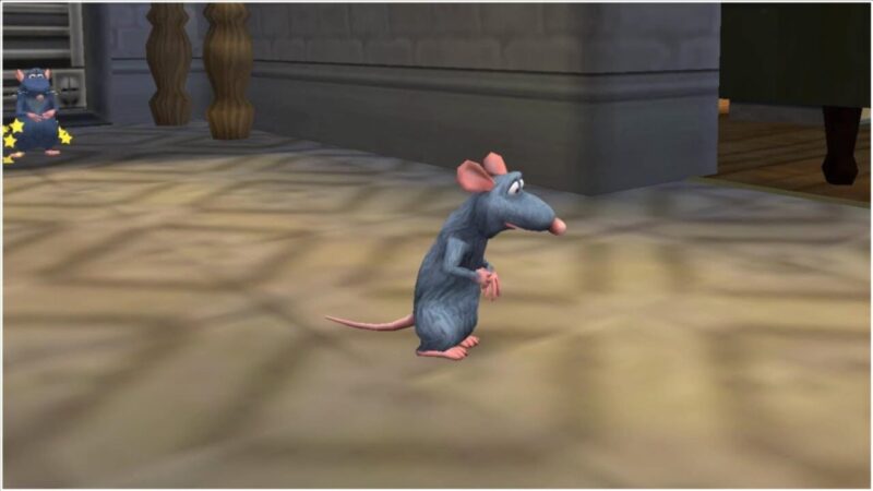 Download ratatouille ppsspp iso ukuran kecil