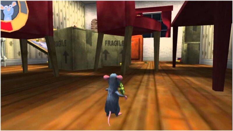 Download ratatouille ppsspp iso ukuran kecil