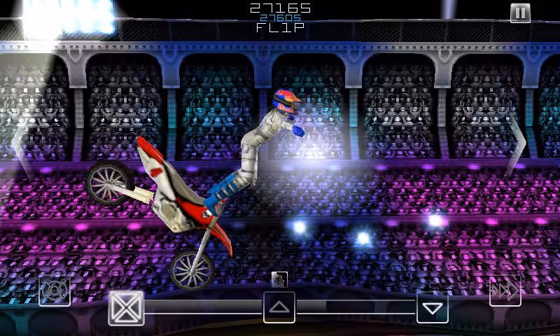 Download Red Bull X Fighters Ppsspp Iso Ukuran Kecil