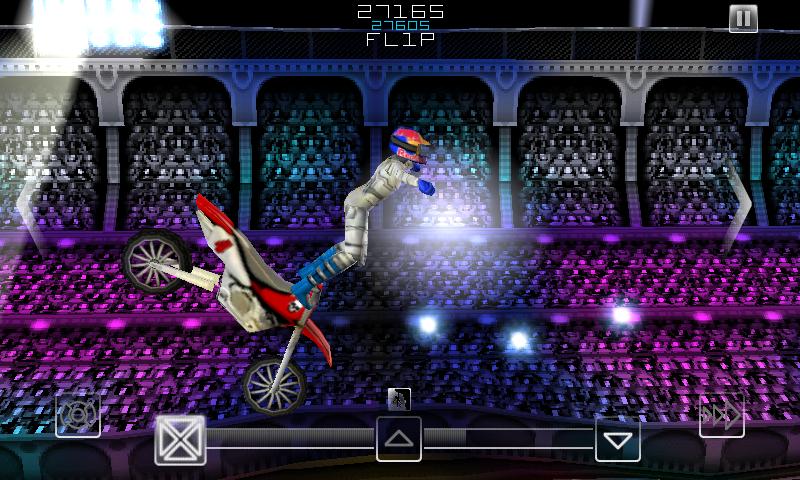 Download red bull x fighters ppsspp iso ukuran kecil