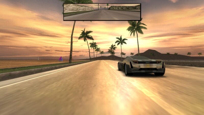 Download ridge racers (japan) ppsspp iso ukuran kecil