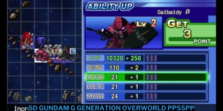 Download sd gundam g generation overworld ppsspp iso ukuran kecil (1)