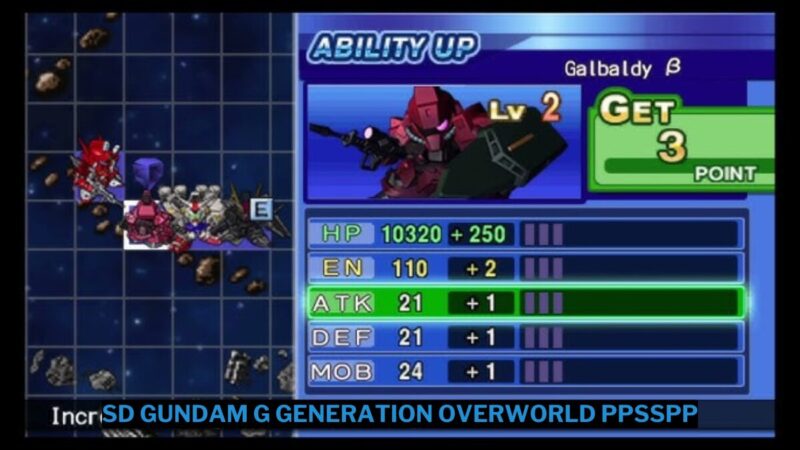 Download Sd Gundam G Generation Overworld Ppsspp Iso Ukuran Kecil (1)