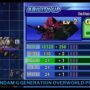 Download sd gundam g generation overworld ppsspp iso ukuran kecil (1)