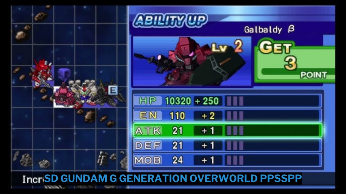 Download sd gundam g generation overworld ppsspp iso ukuran kecil (1)