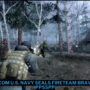 Download socom u. S. Navy seals fireteam bravo 2 ppsspp iso kecil terbaru