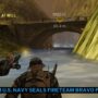 Download socom u. S. Navy seals fireteam bravo ppsspp iso kecil terbaru