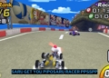 Download saru get you piposaru racer ppsspp iso ukuran kecil