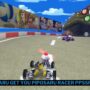 Download saru get you piposaru racer ppsspp iso ukuran kecil