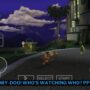 Download scooby doo! Who's watching who ppsspp iso ukuran kecil