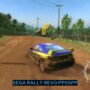 Download sega rally revo ppsspp iso ukuran kecil