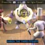 Download shrek the third ppsspp iso ukuran kecil (1)