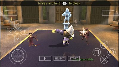 Download shrek the third ppsspp iso ukuran kecil