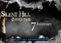 Download silent hill origins ppsspp iso