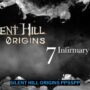 Download silent hill origins ppsspp iso