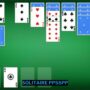 Download solitaire ppsspp iso ukuran kecil