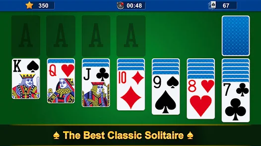 Download solitaire ppsspp iso ukuran kecil