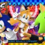 Download sonic rivals 2 ppsspp iso ukuran kecil