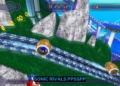 Download sonic rivals ppsspp iso ukuran kecil (1)