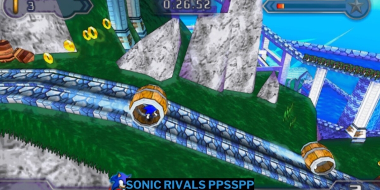 Download sonic rivals ppsspp iso ukuran kecil (1)