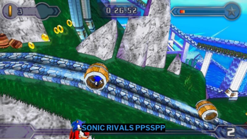 Download Sonic Rivals Ppsspp Iso Ukuran Kecil (1)