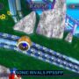 Download sonic rivals ppsspp iso ukuran kecil (1)