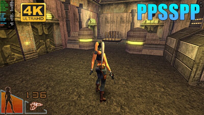 Download star wars lethal alliance ppsspp iso kecil terbaru