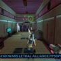 Download star wars lethal alliance ppsspp iso kecil terbaru