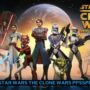 Download star wars the clone wars republic heroes ppsspp iso ukuran kecil