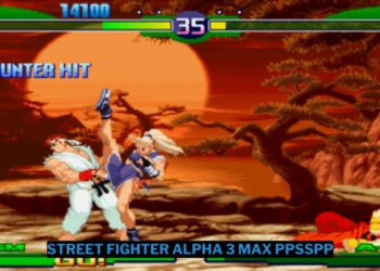 Download street fighter alpha 3 max ppsspp iso ukuran kecil (1)